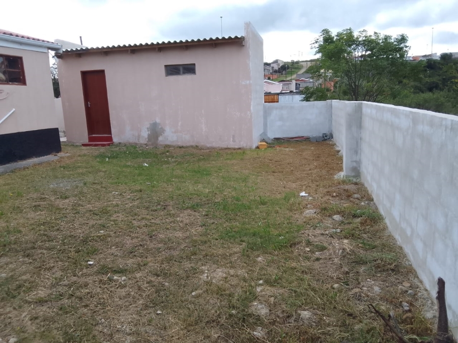  Bedroom Property for Sale in Mdantsane Nu 16 Eastern Cape